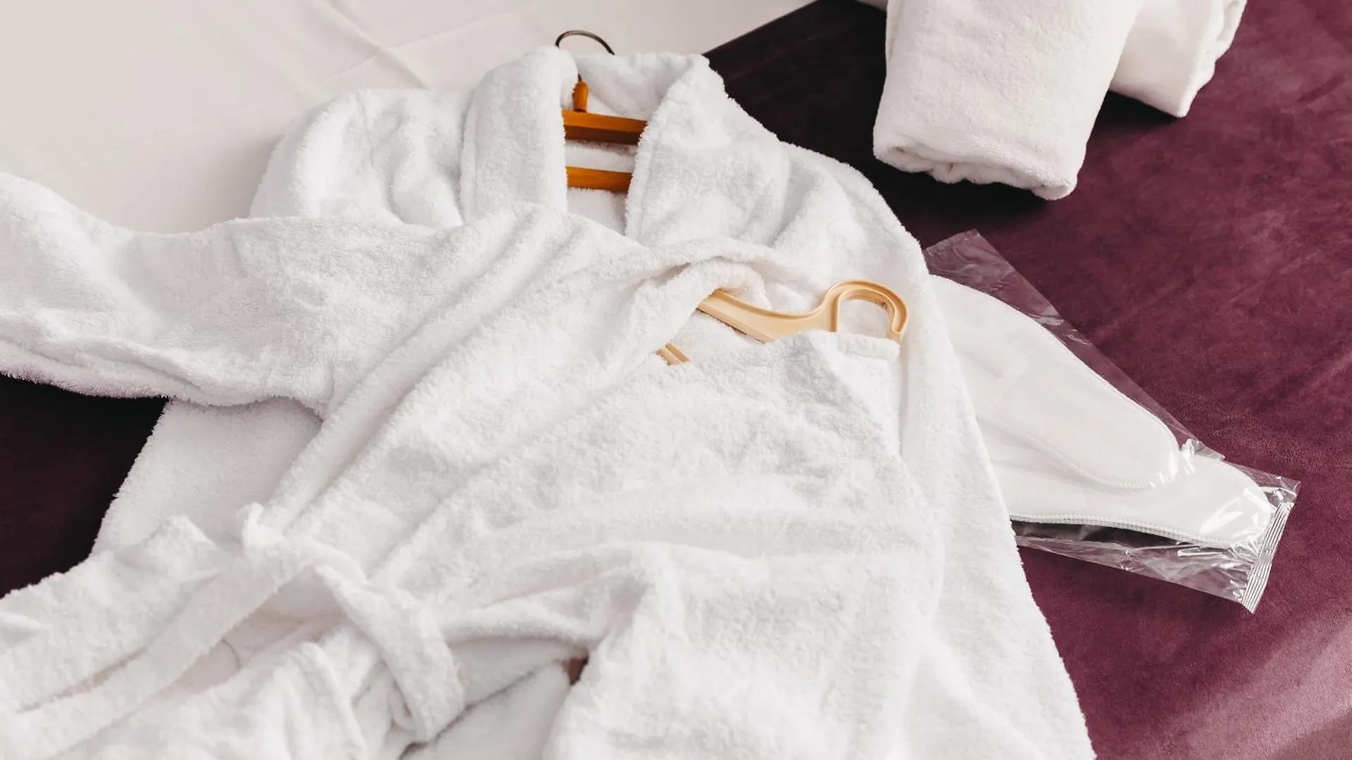 Bc Hotel Baku